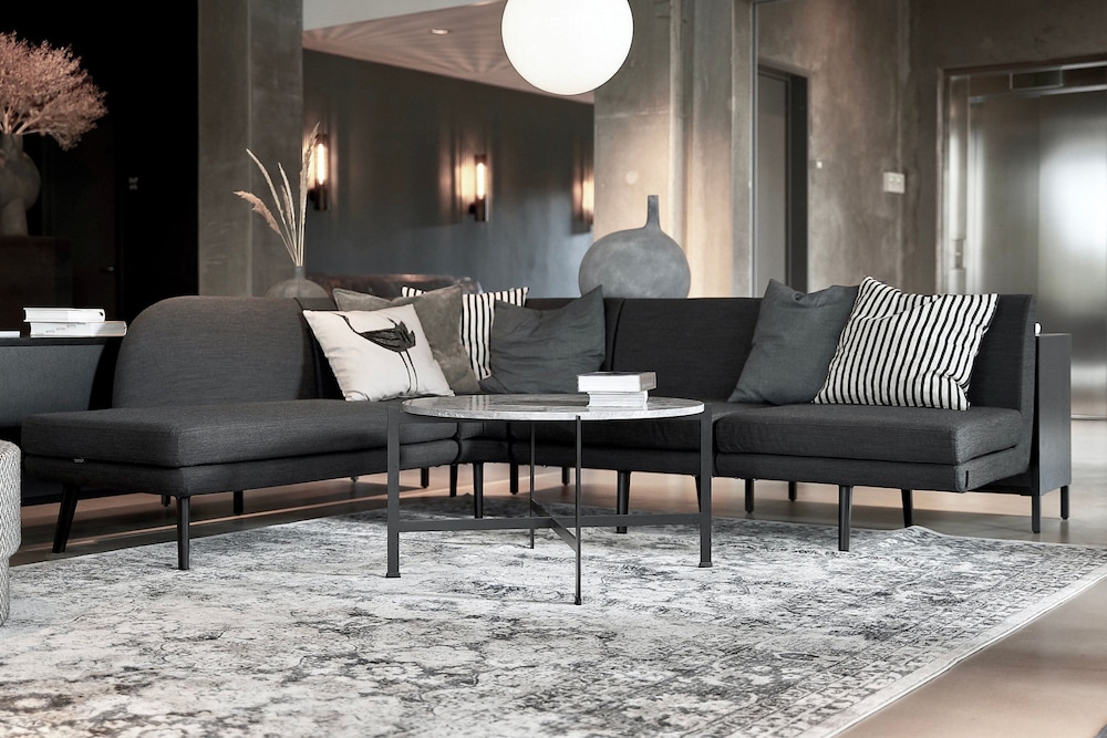 Four Points Flex by Sheraton Lyngby 41/57