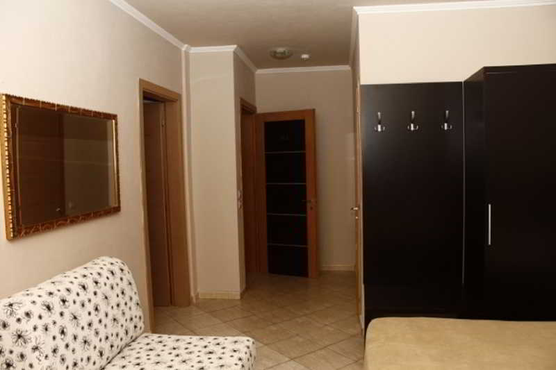 Hotel Nais Beach 17/26
