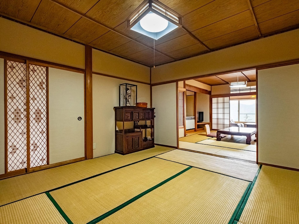 Shirayu No Yado Yamadaya 43/49