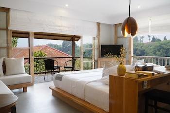 Grand, Suite, Valley View