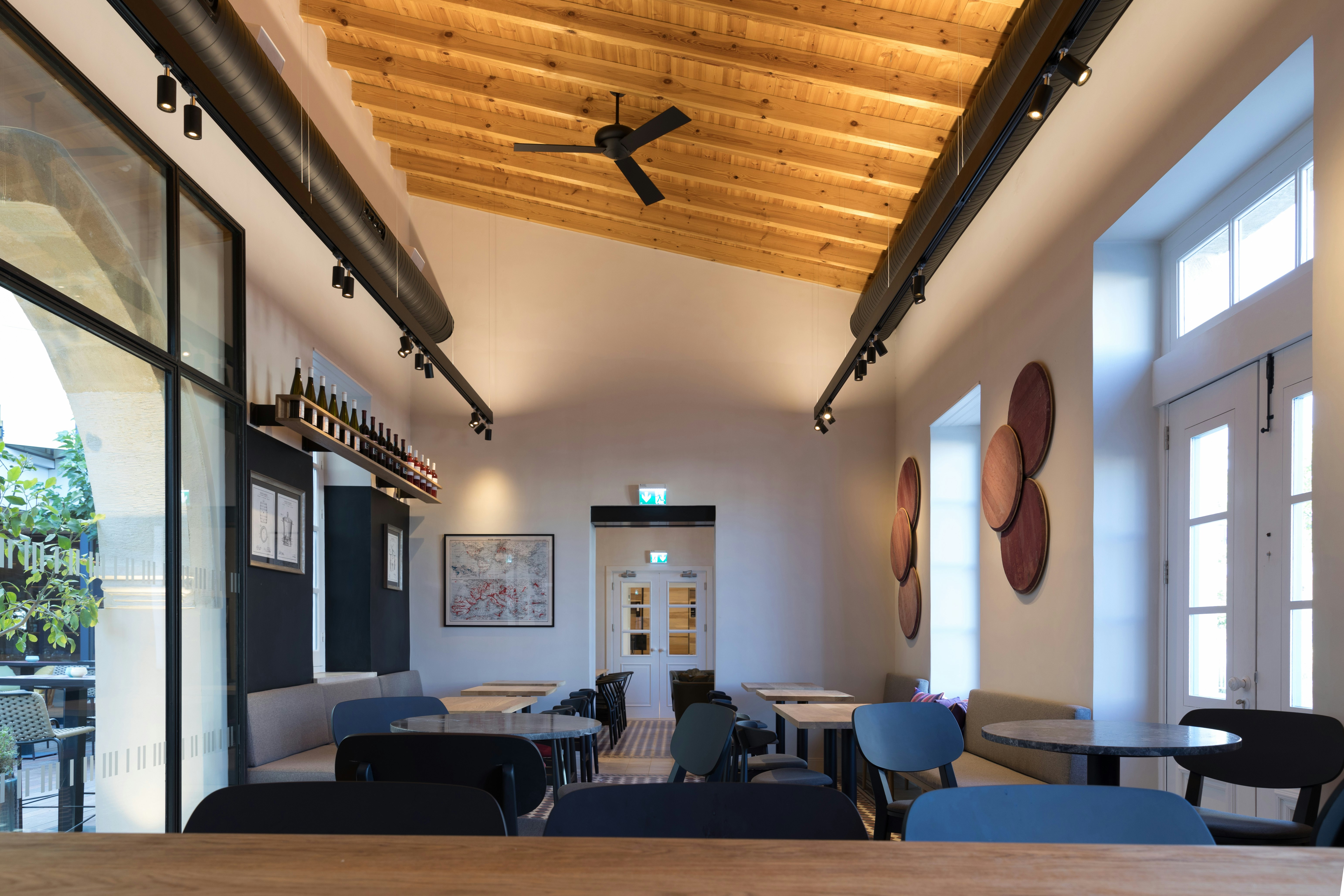 INDIGO HOTEL - Adults Only 52/82