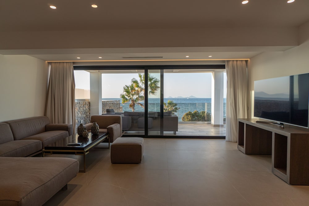 Lango Design Hotel & Spa, Adults Only 56/76