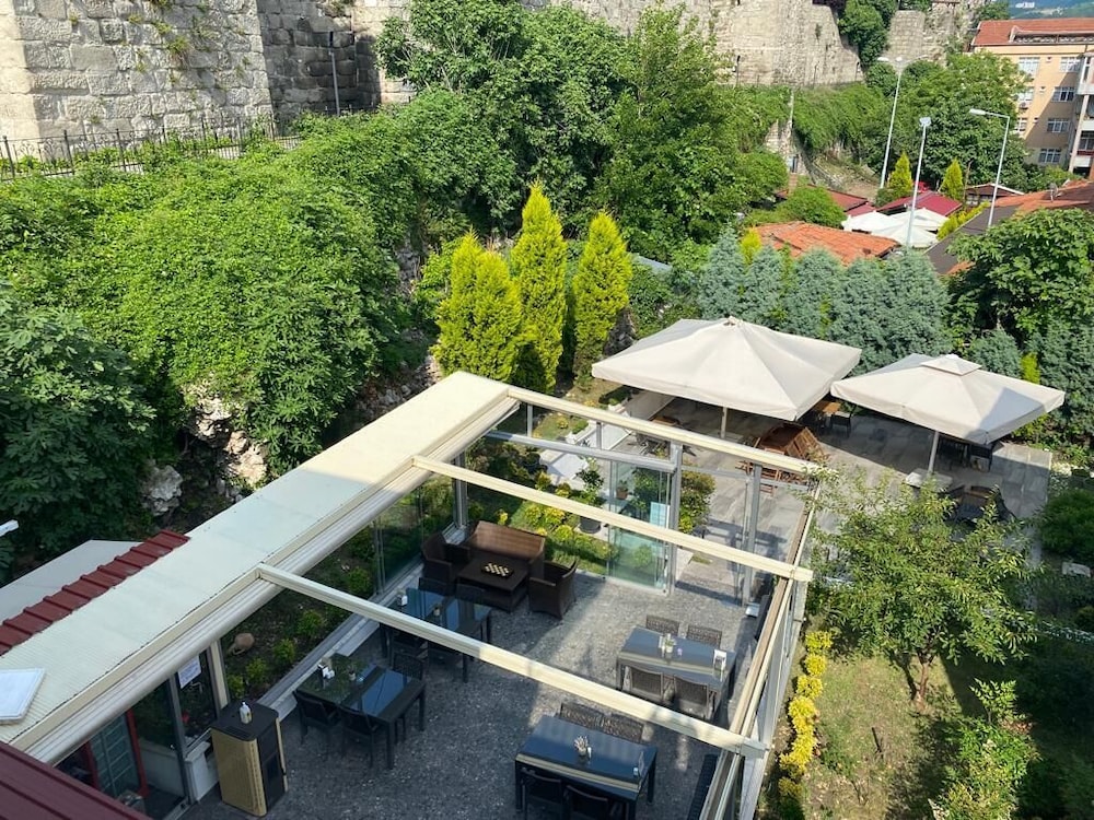Sardinia Hotel 43/50