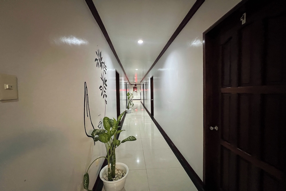Gilin Pension House 16/27
