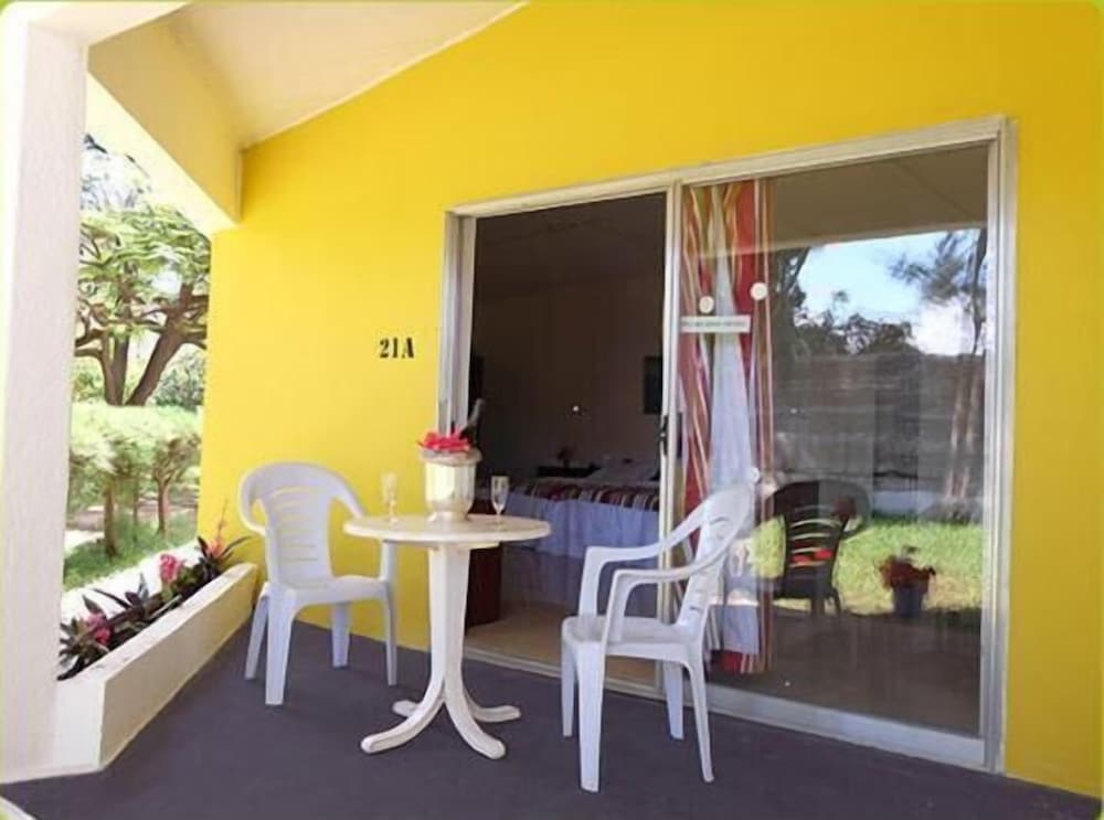 Palma Rima Hotel 25/37