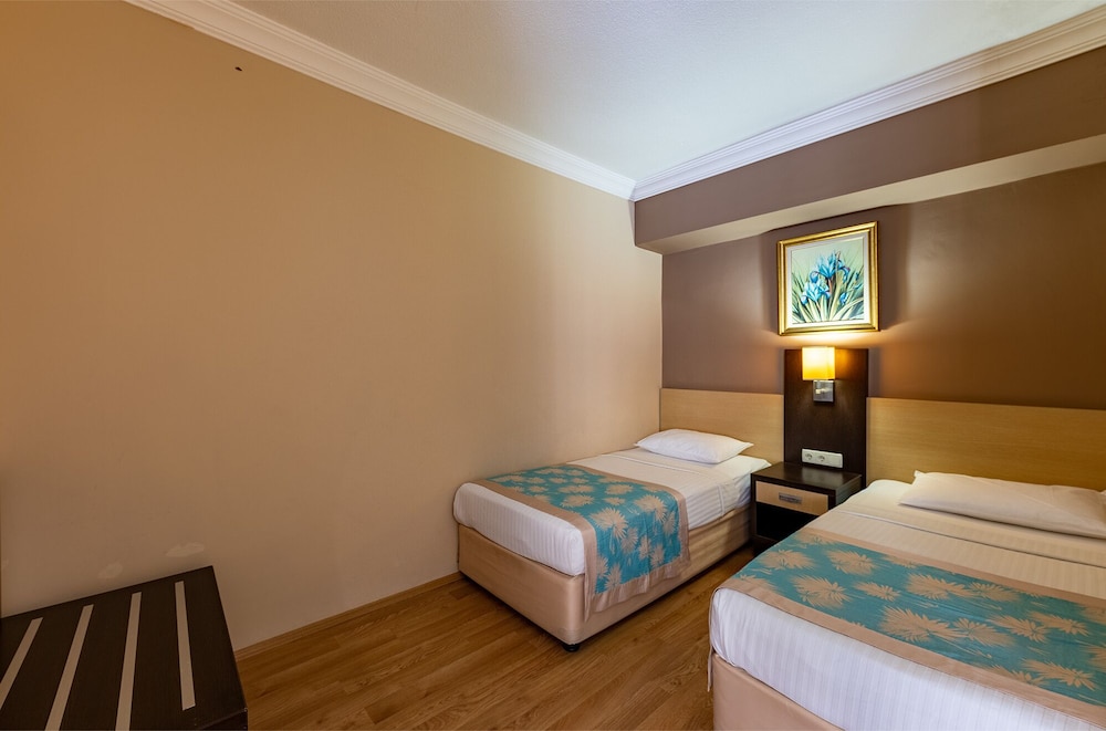 Viking Nona Beach 14/50
