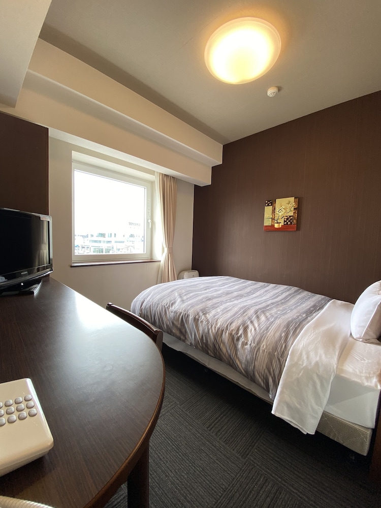 Hotel Route-Inn Koriyama Minami 18/49