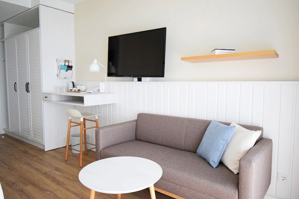 Wyn. Strandhotel Sylt 29/50