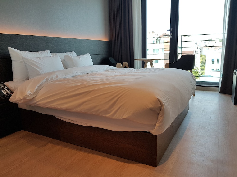 Suntree Hotel 15/50