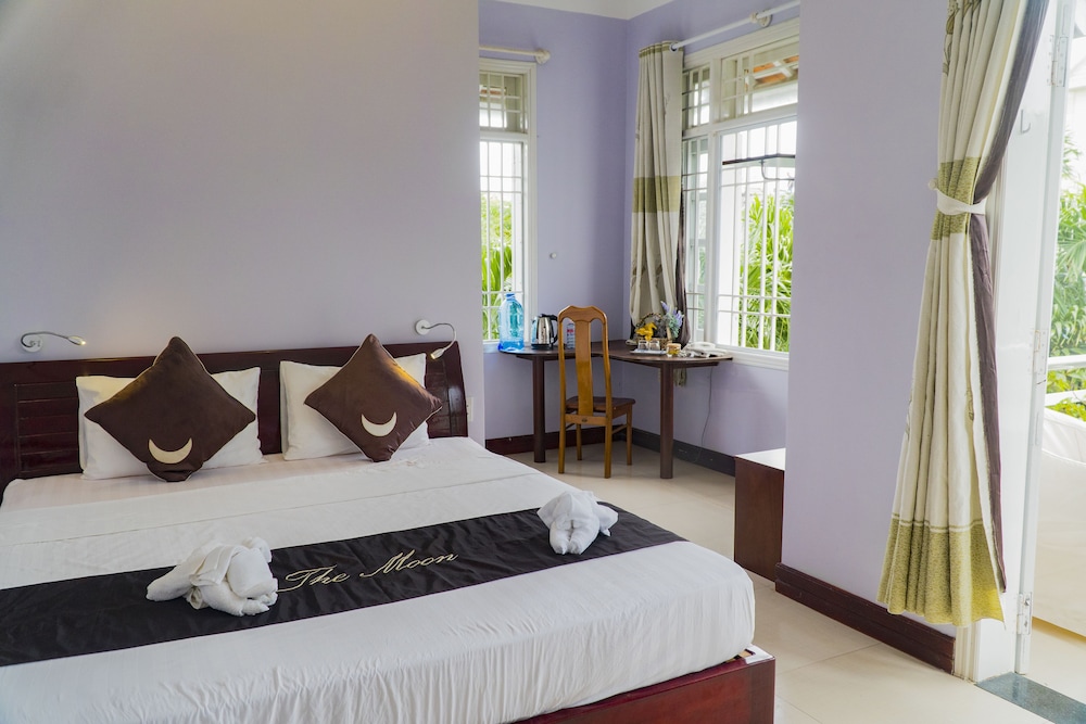 The Moon Villa Hoi An 22/68