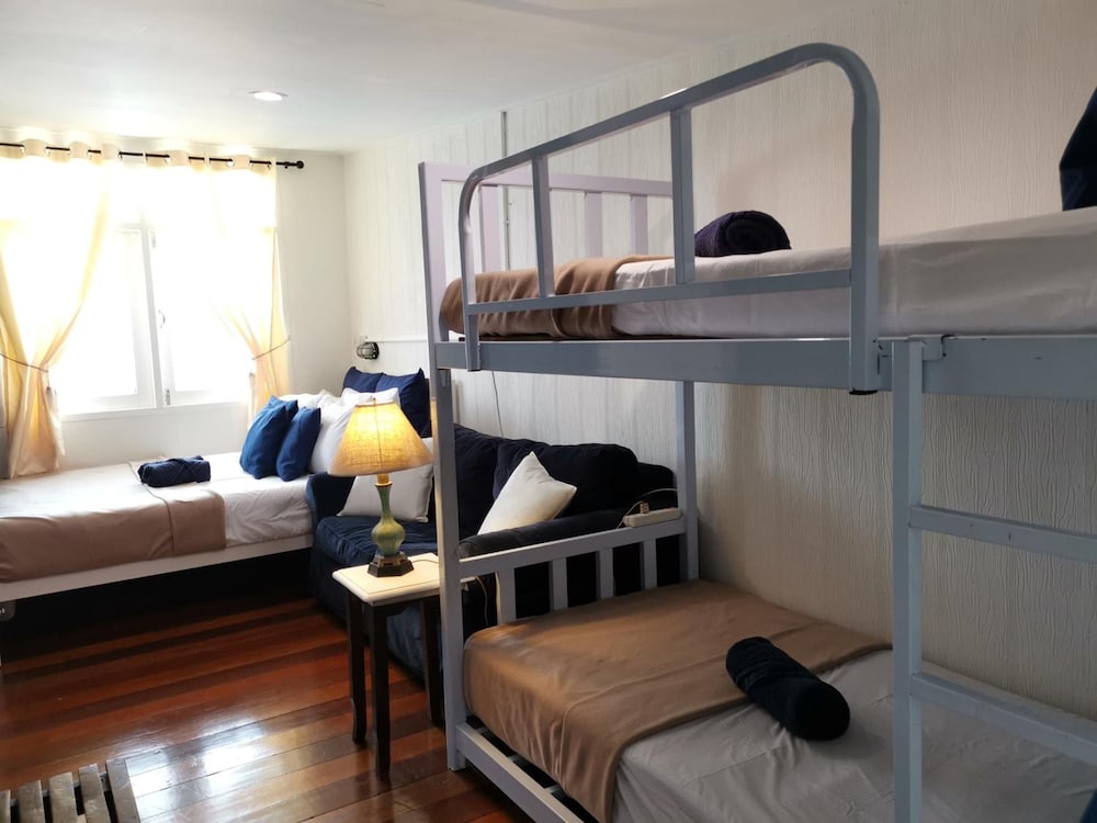 Siam Journey Guesthouse 12/47