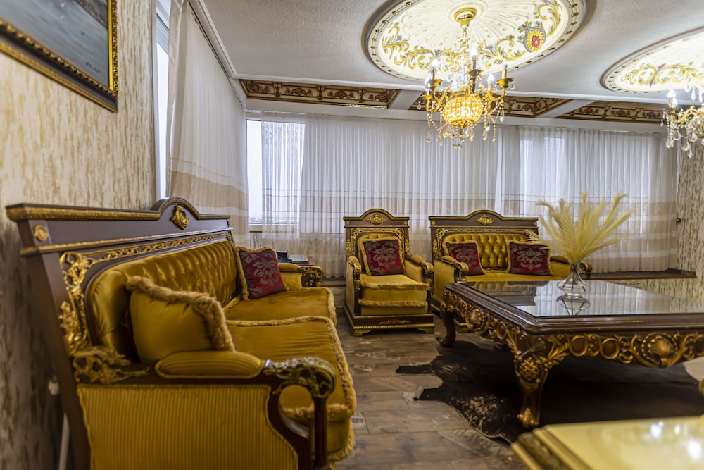 Marmaray Hotel 39/50