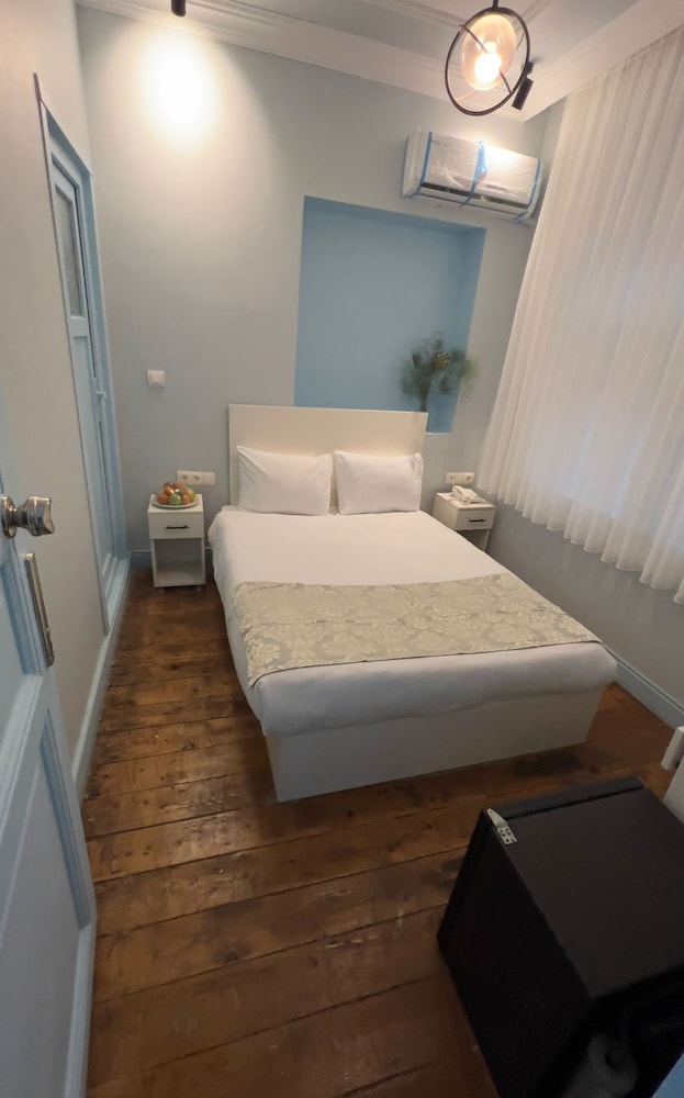 Bali Star City Hotel 21/50