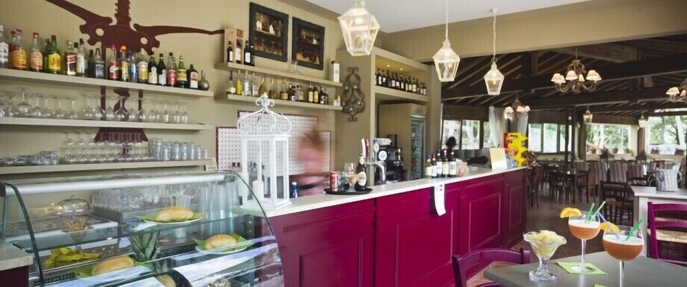Glamping Village Orlando in Chianti 7/50