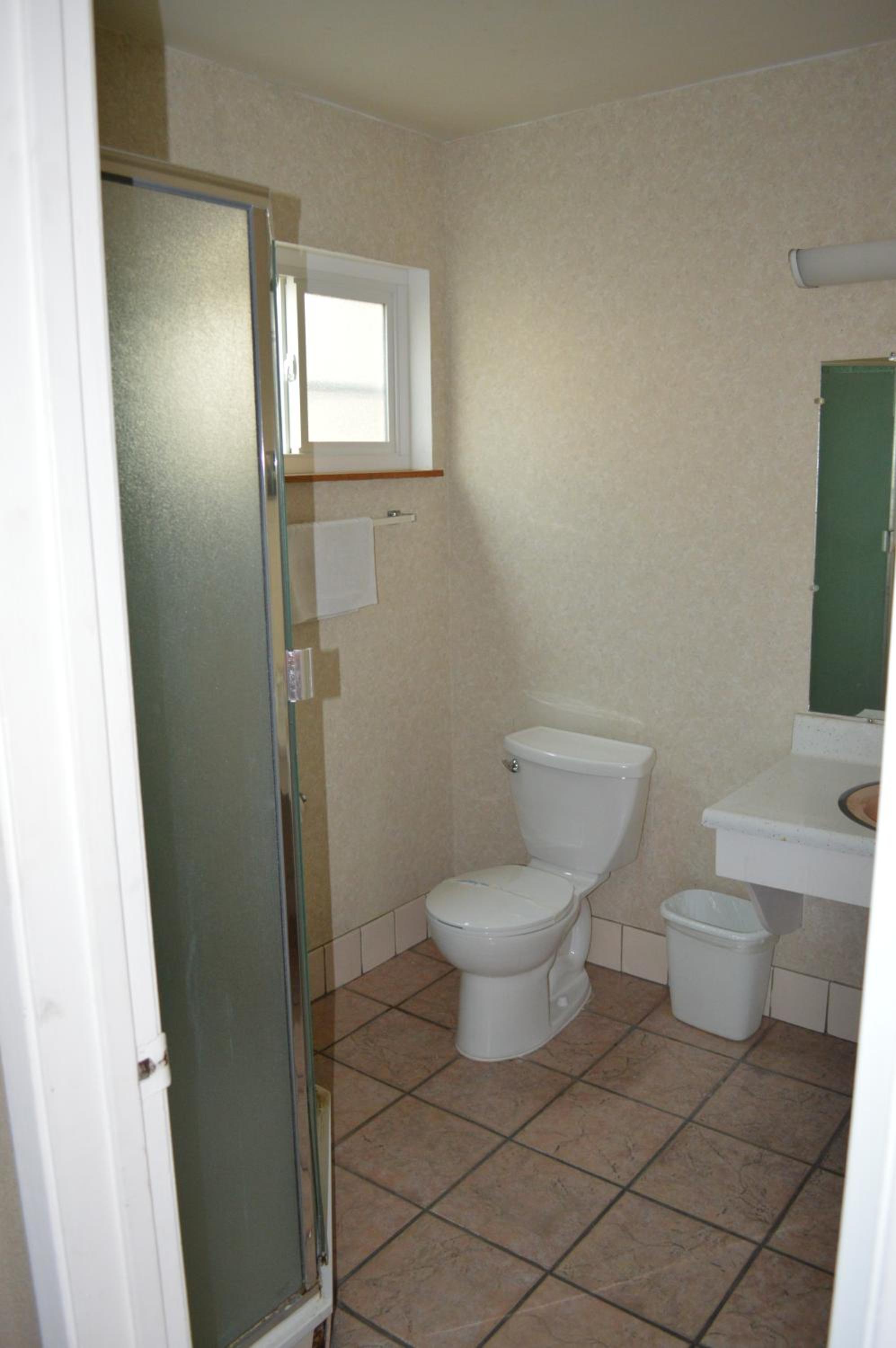 Gateway Inn Fairfield 23/23