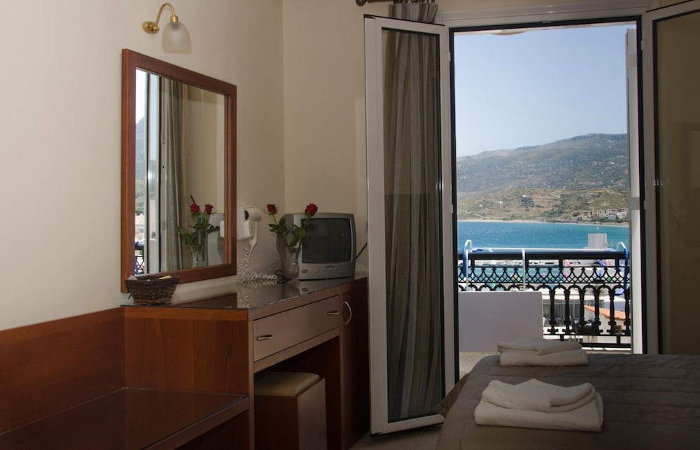 El Greco Hotel Sitia 22/30