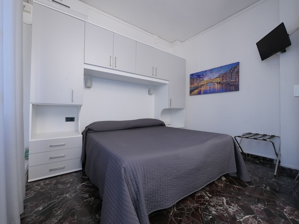 Hotel Careggi 11/28