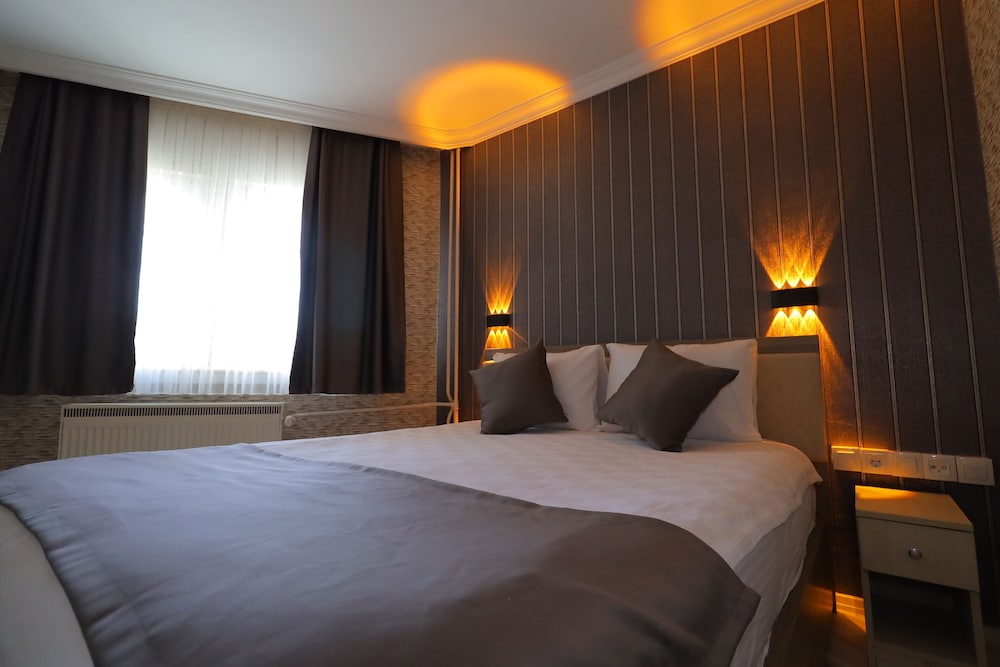 ARTAN OTEL 9/45