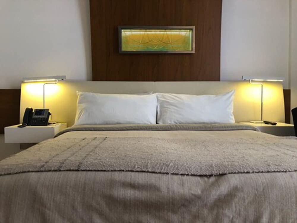 Design Suites Buenos Aires 22/50