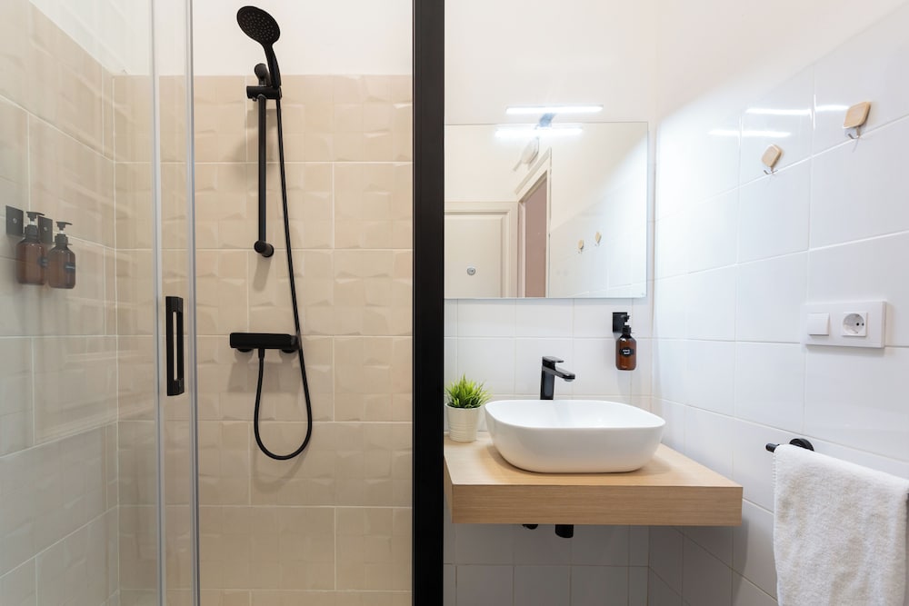 Hostal Siscinc - Adults Only 52/53