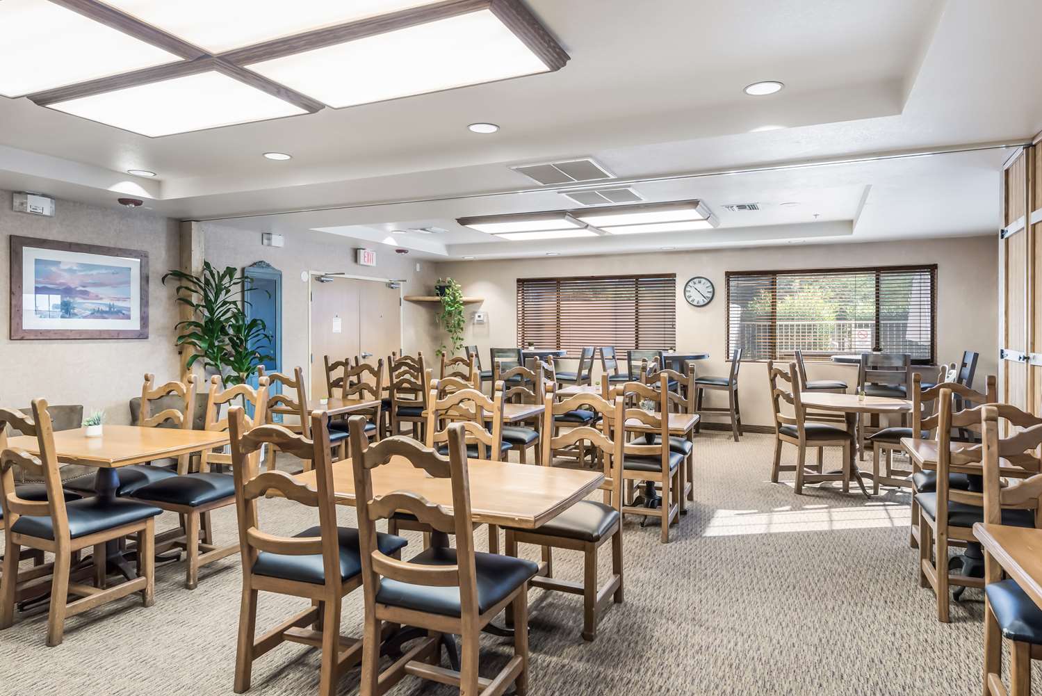 Red Lion Inn and Suites Goodyear Phoenix 31/36