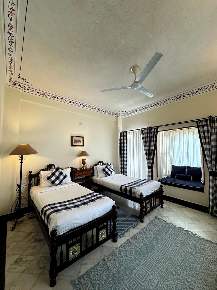 Udai Kothi 14/69