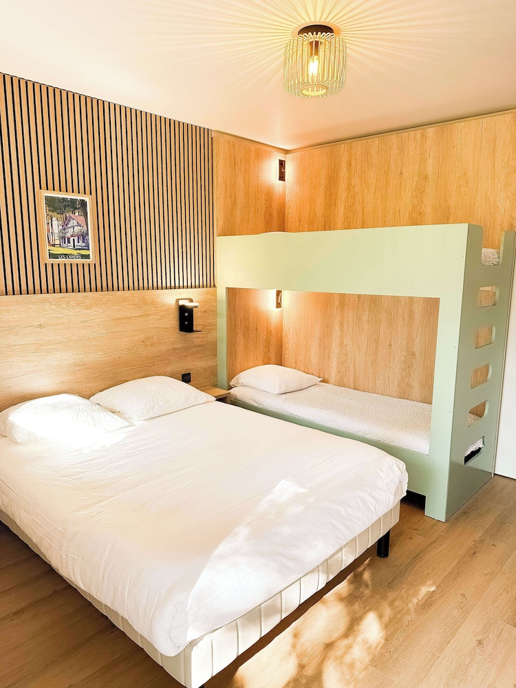 Sure Hotel by Best Western Mont-de-Marsan 23/56
