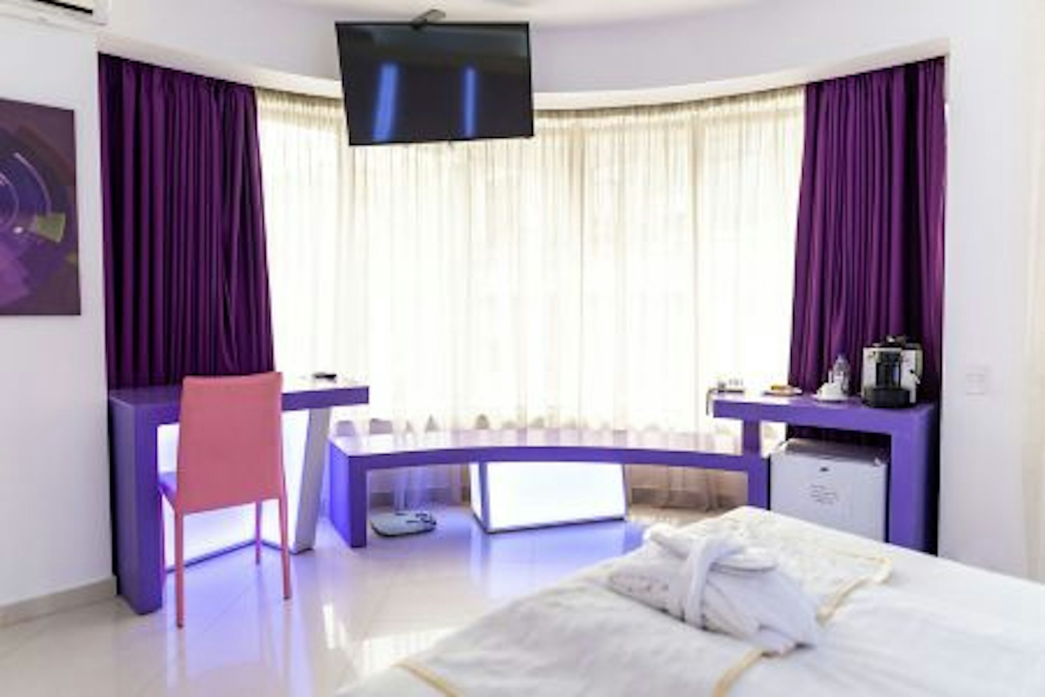 Christina Hotel 26/61