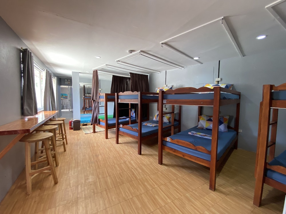 Westcoast Guest House 32/50