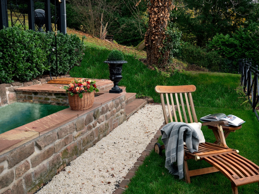 Boutiquehotel Heidelberg Suites Small Luxury Hotels 59/64