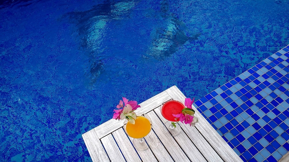 BOSS HOTEL NHA TRANG 42/72