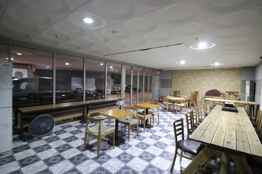 Kids & Family Hotel 54/70