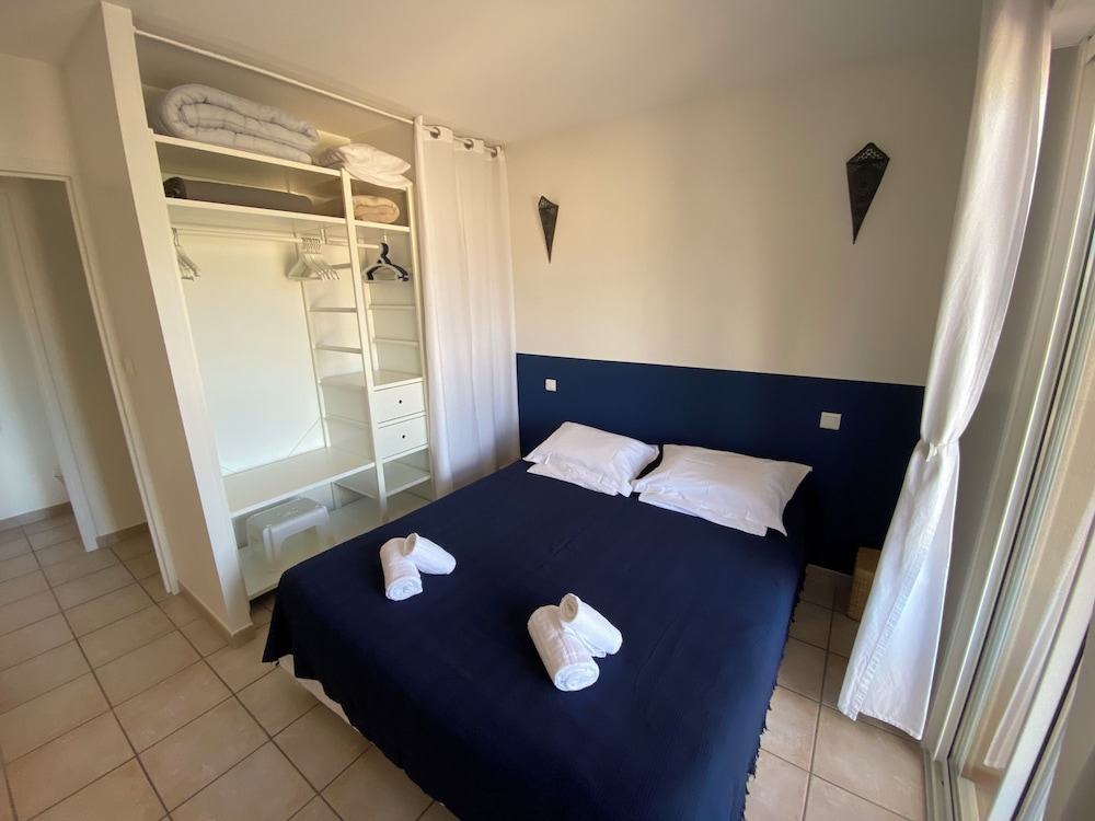 Residence Terra Thea 9/47