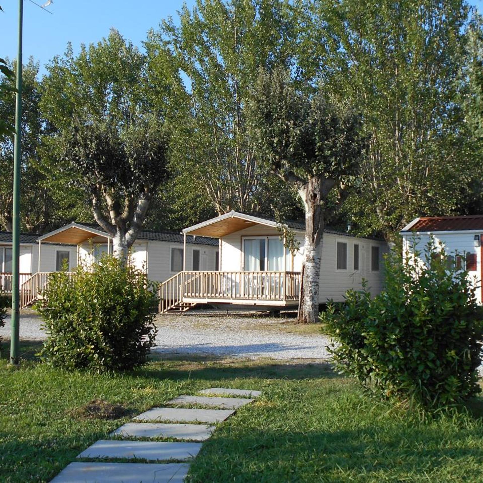 Marina 3 B 37/53
