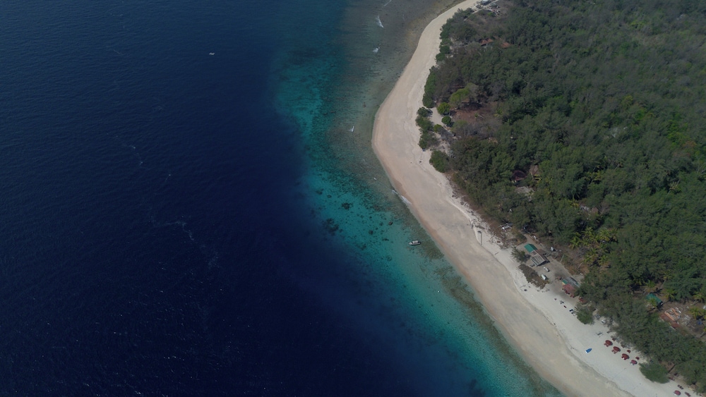Sudamala Resorts Senggigi 39/45