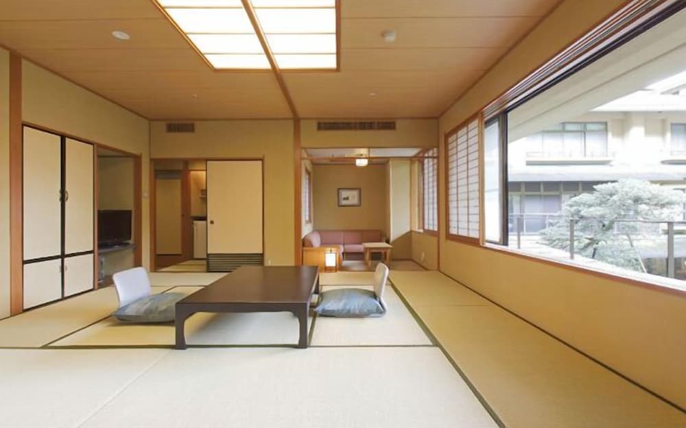 Tamai Bekkan 42/50