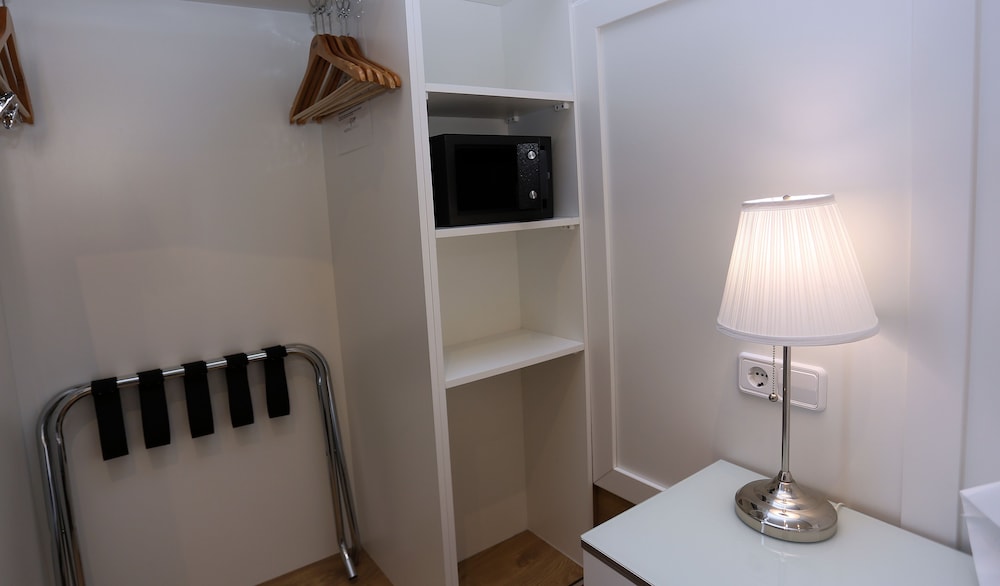Hostal Venecia 32/62