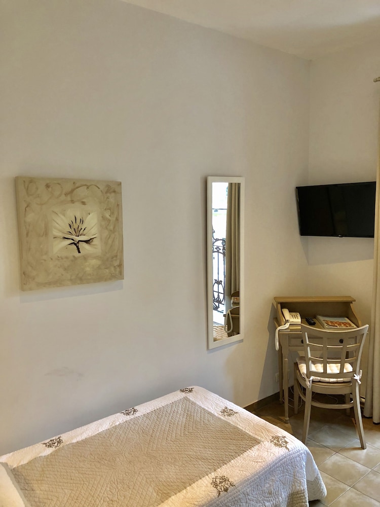 Lepante Hotel 27/51