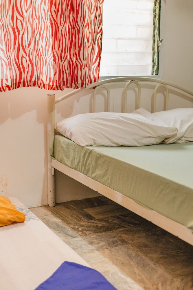 Amami Beach Resort 24/72