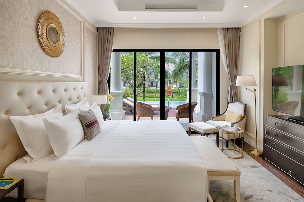 Melia Vinpearl Phu Quoc 18/64