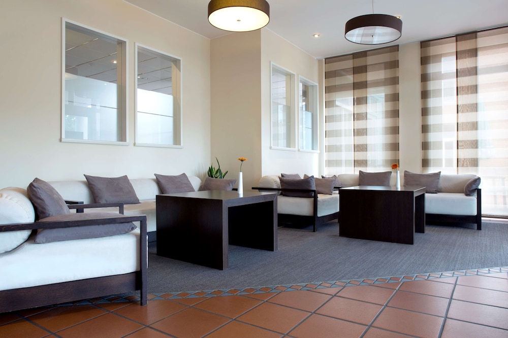 Courtyard by Marriott Schwerin 29/57