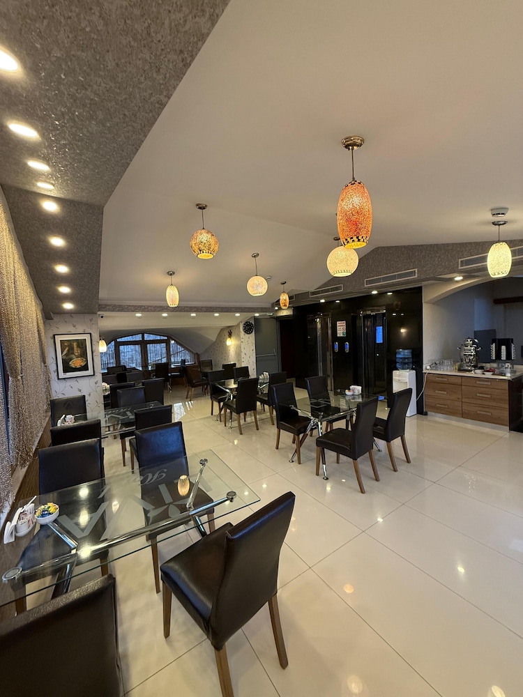 My Liva Hotel 35/50