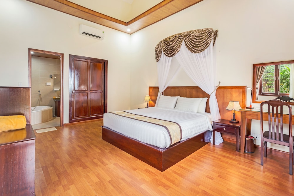 Gold Coast Phu Quoc Resort 25/68