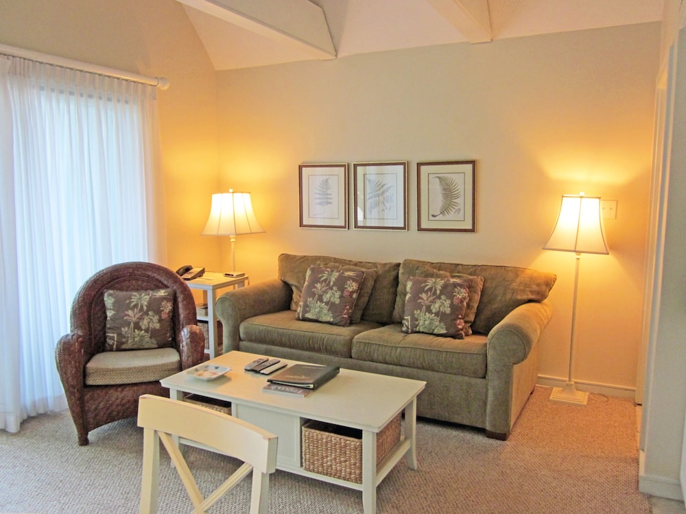 Kiawah Island Golf Resort - Villas 33/74