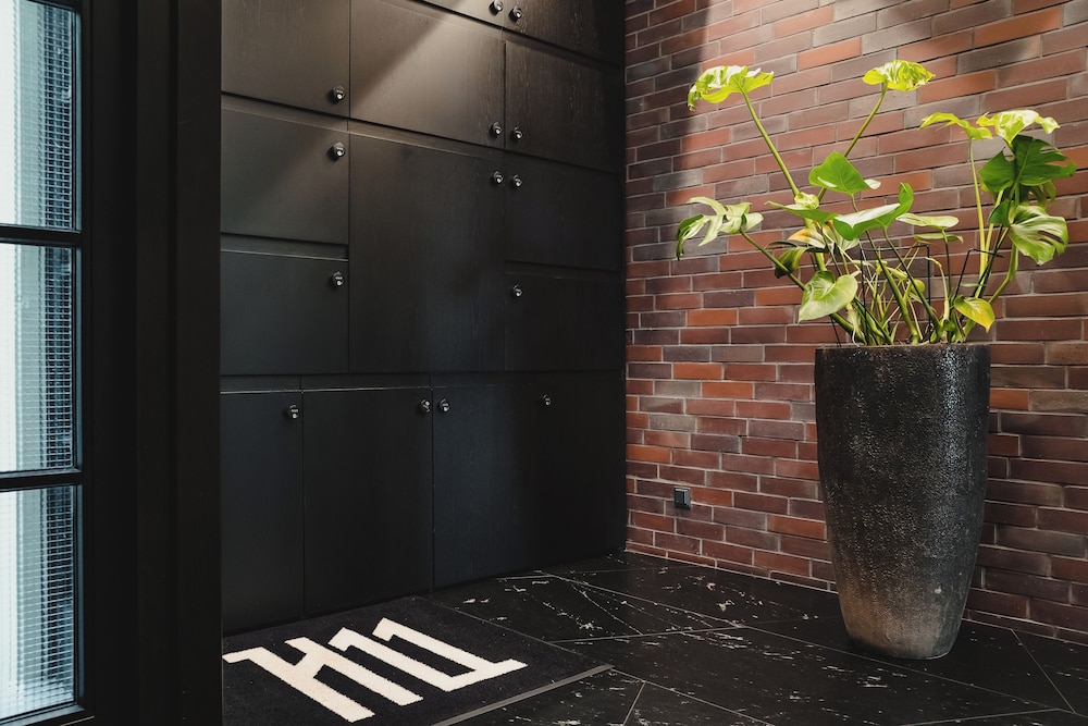 H11 Aparthotel in KRAKOW