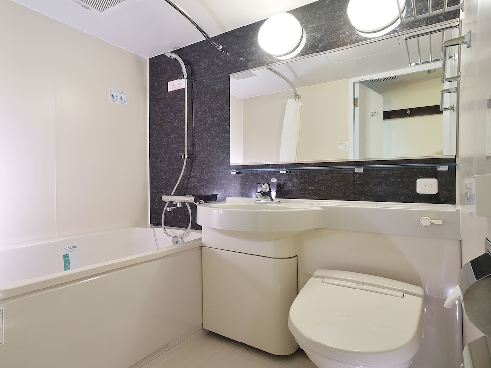 APA Hotel Anamori Inari Ekimae 56/57