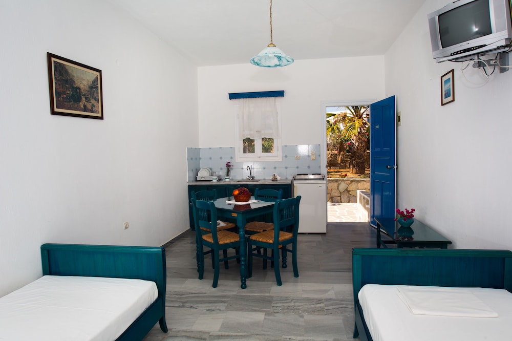 Arkas Inn 28/45