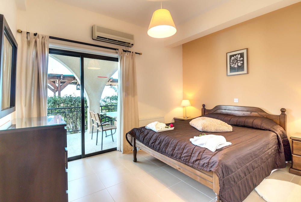 Hill View Hotel Apartments 15/50
