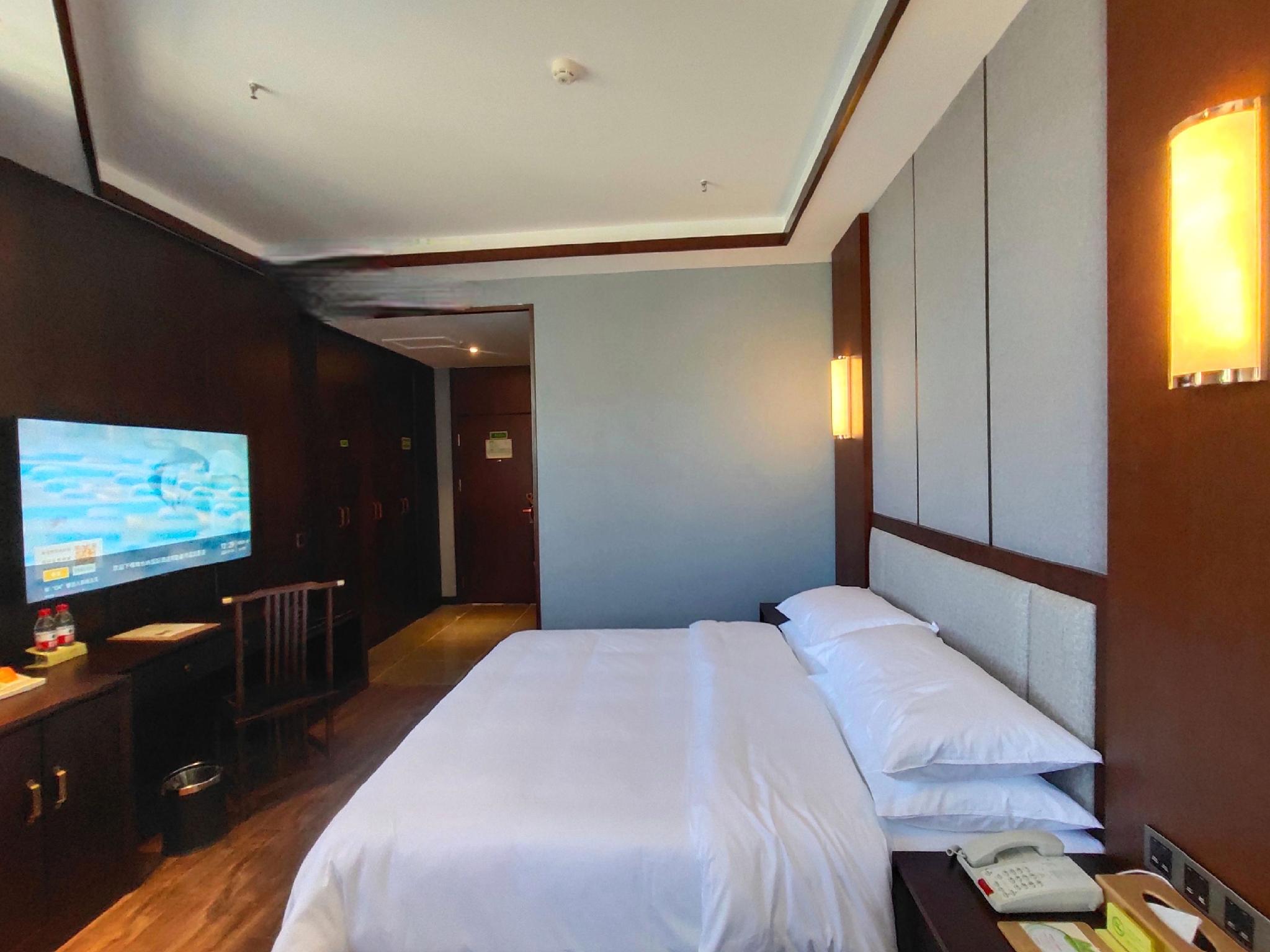 Vienna International Hotel 17/41