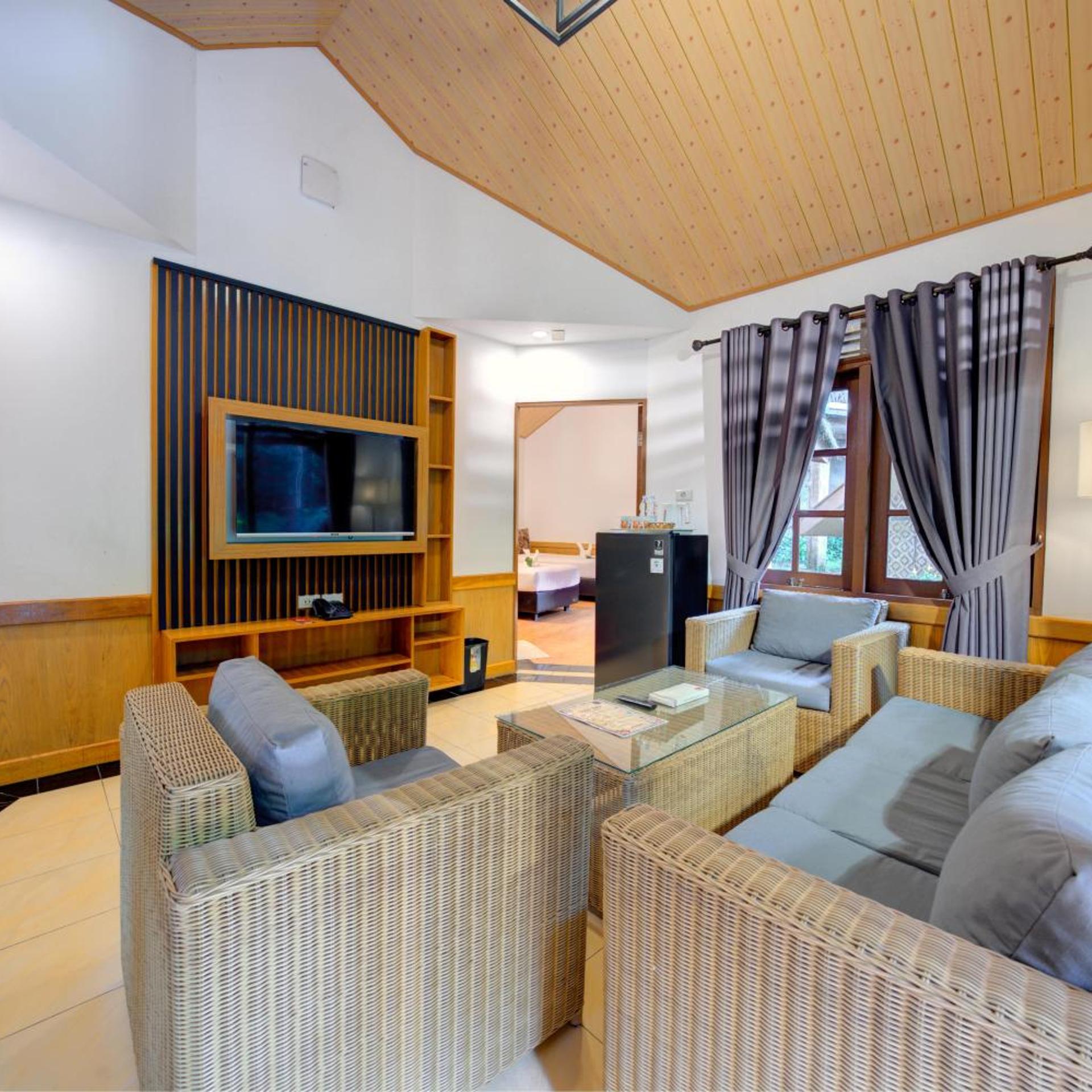 Safari Lodge Hotel 30/51